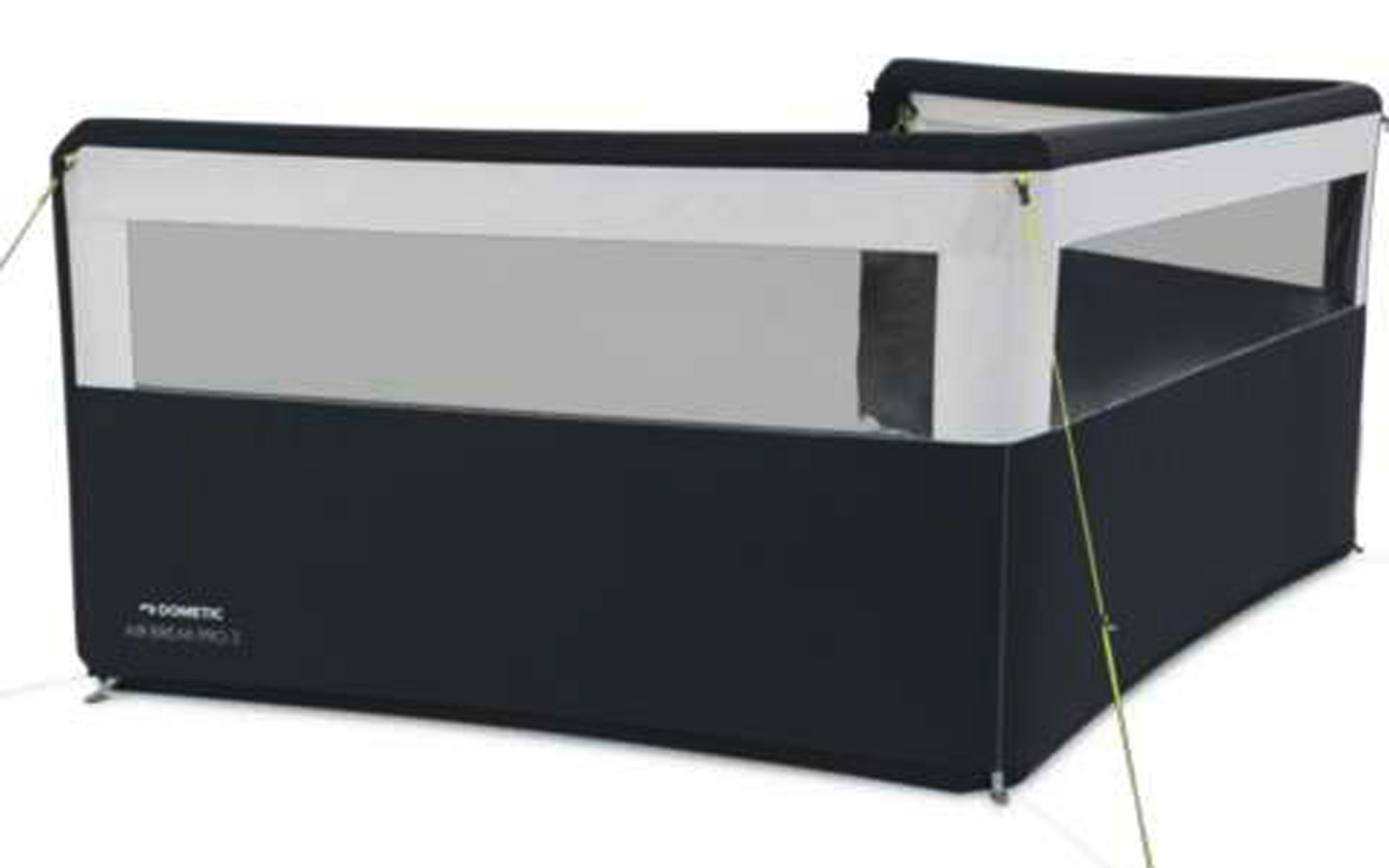  Dometic Air Break All-Season Windschutz