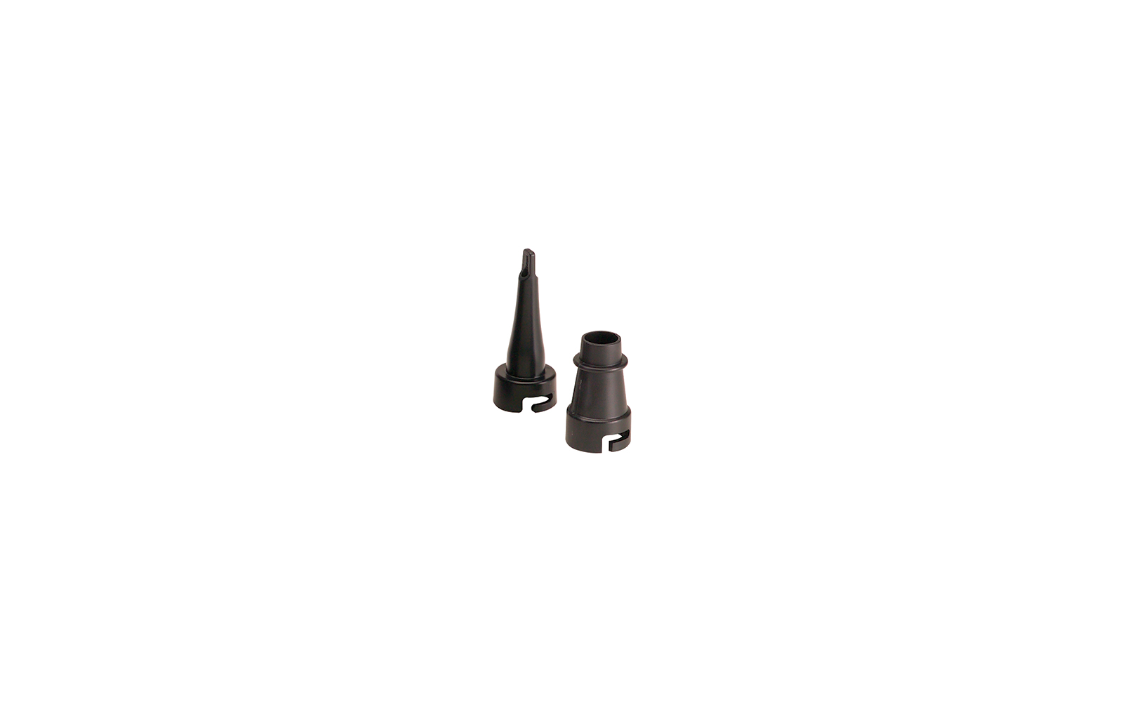  Coleman QuickPump Aufladbare Pumpe 230 V / 12 V