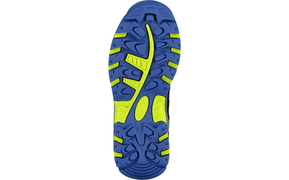 CMP Campagnolo Rigel Mid Kinder Trekkingschuhe