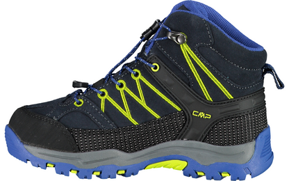 CMP Campagnolo Rigel Mid Kinder Trekkingschuhe