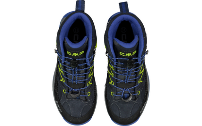 CMP Campagnolo Rigel Mid Kinder Trekkingschuhe