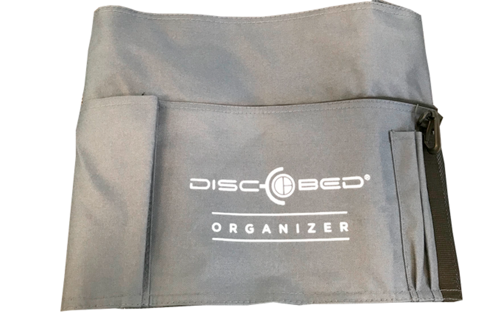  Disc O Bed Seitentasche / Organizer Für Trundle , L Oder XL