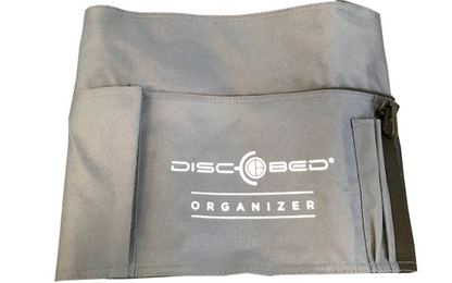  Disc O Bed Seitentasche / Organizer Für Trundle , L Oder XL