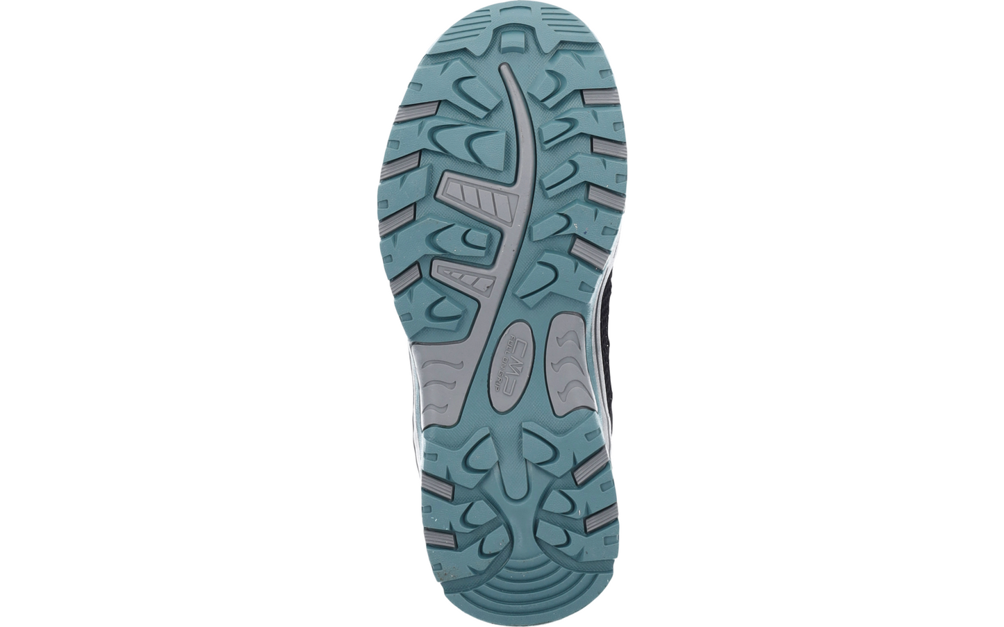 CMP Campagnolo Kiderschuhe Rigel Low