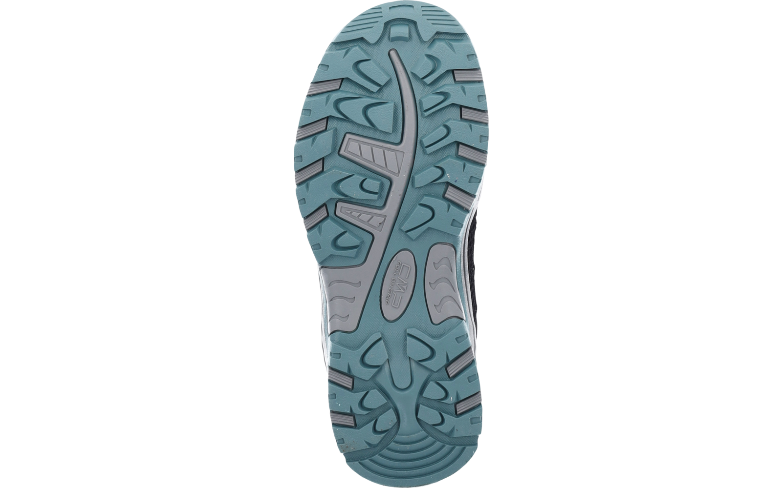 CMP Campagnolo Kiderschuhe Rigel Low