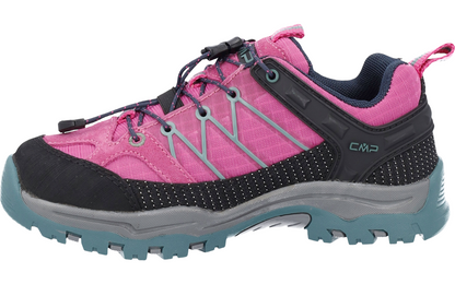CMP Campagnolo Kiderschuhe Rigel Low