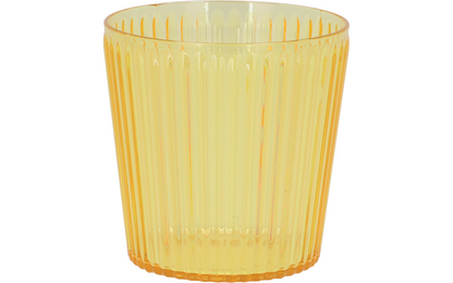  Berger Vistosa Trinkgläser-Set 4-tlg.