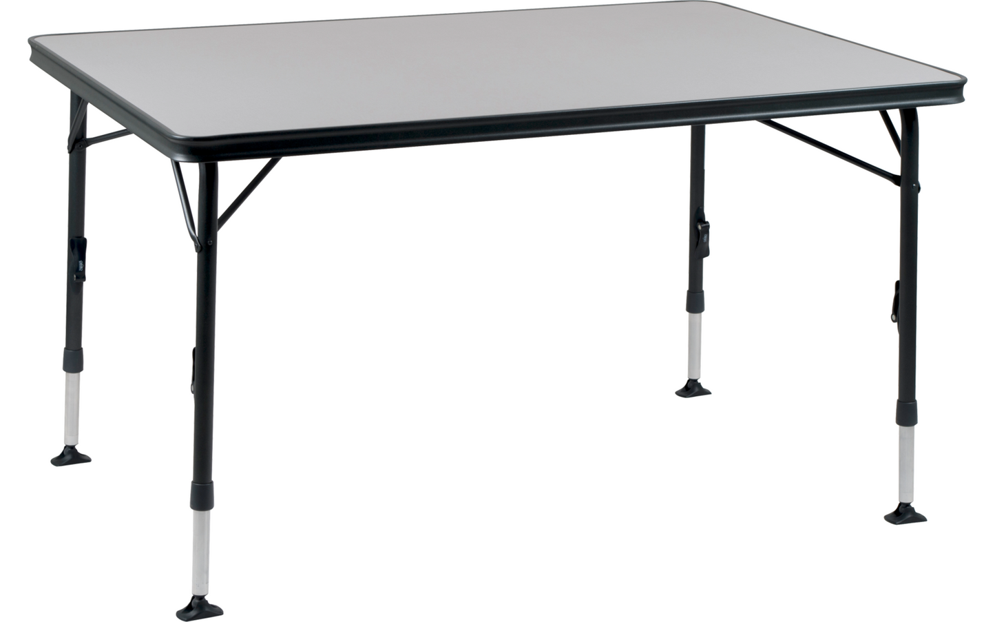  Crespo Valencia Campingtisch