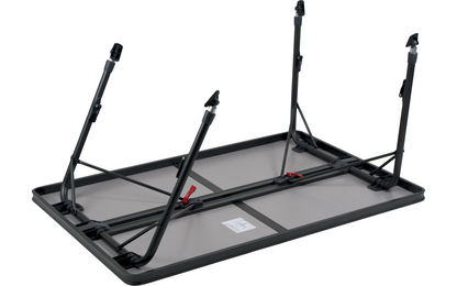  Crespo Valencia Campingtisch
