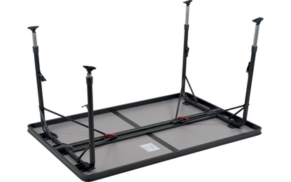  Crespo Valencia Campingtisch
