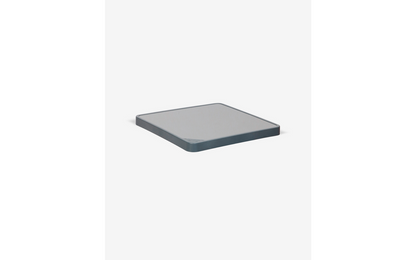  Crespo Hockerplatte 42 X 42 Cm