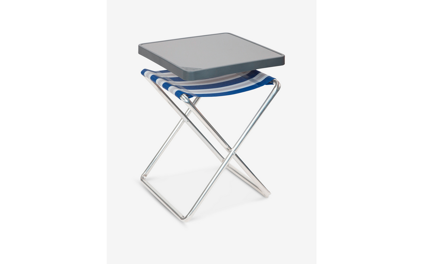  Crespo Hockerplatte 42 X 42 Cm