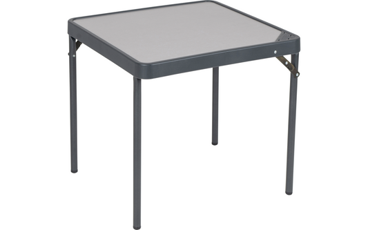  Crespo AP/280 Camping-Beistelltisch 42 X 42 Cm