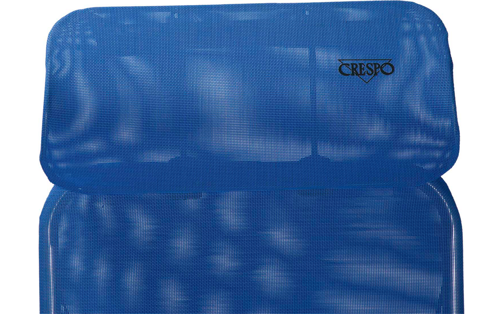  Crespo AL-205 Compact Beach Chair Strandstuhl