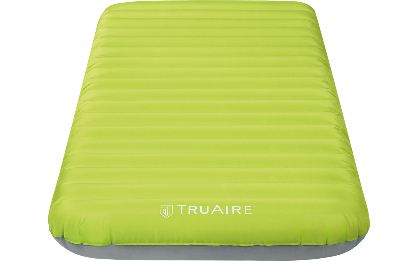 Intex Truaire Dura-Beam Camping Matratze Mit USB150 Pumpe