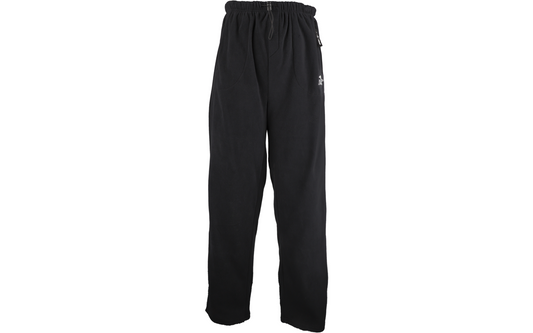  Mountain Guide Augsburg Herren Fleecehose
