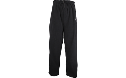  Mountain Guide Augsburg Herren Fleecehose