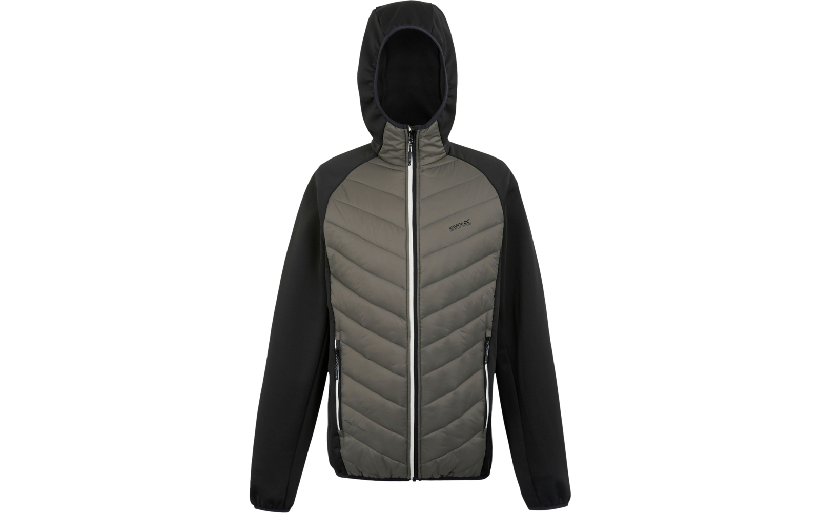  Regatta VIII Herren Hybridjacke