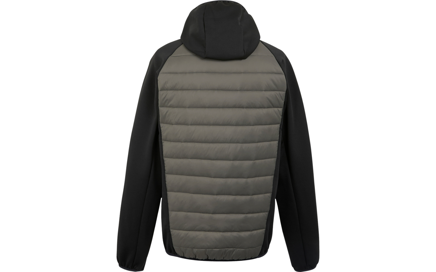  Regatta VIII Herren Hybridjacke