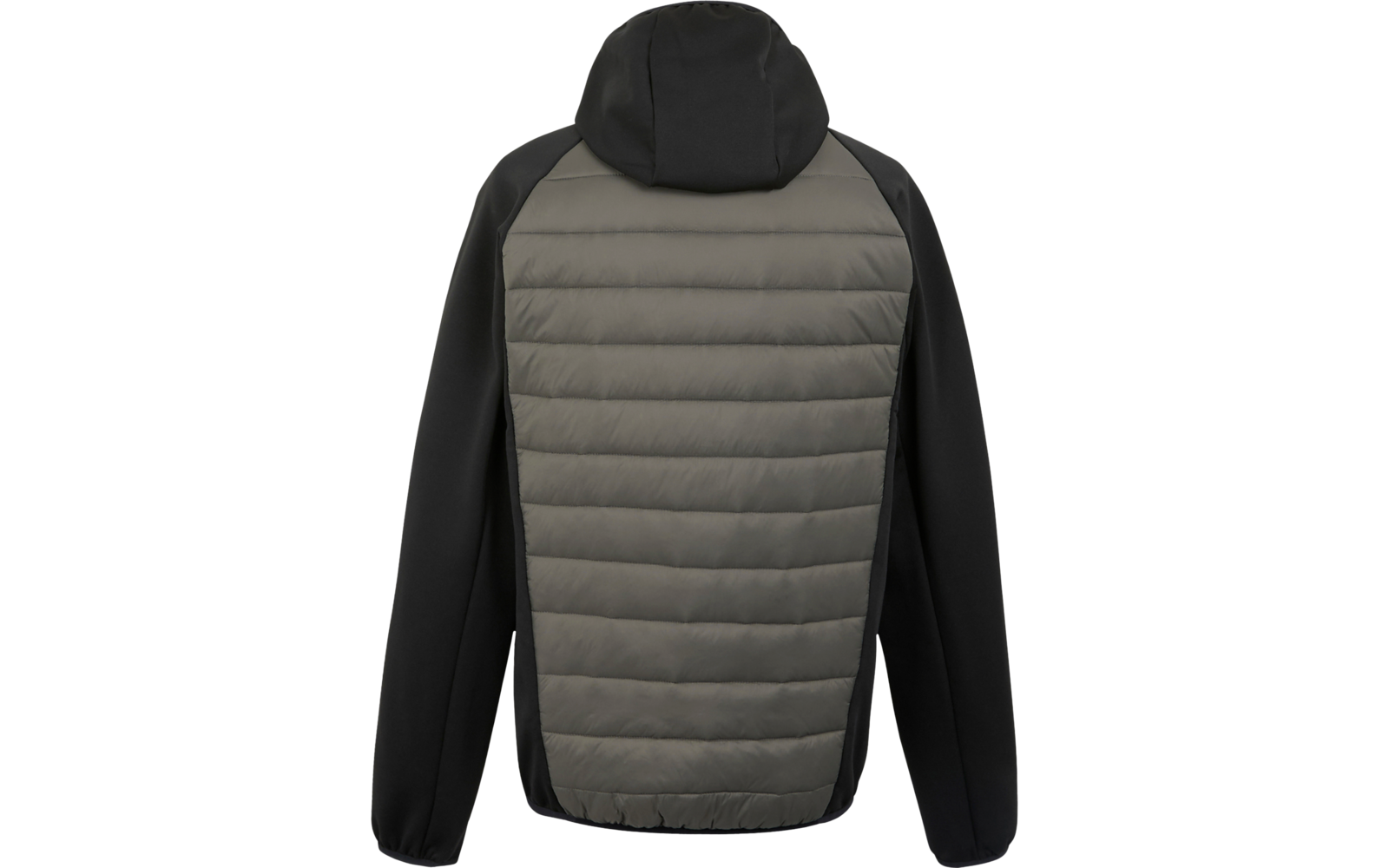  Regatta VIII Herren Hybridjacke