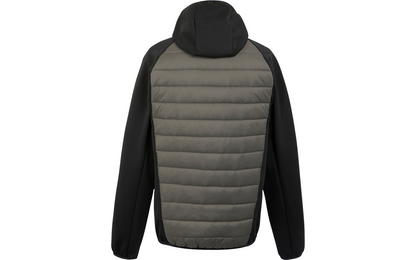  Regatta VIII Herren Hybridjacke