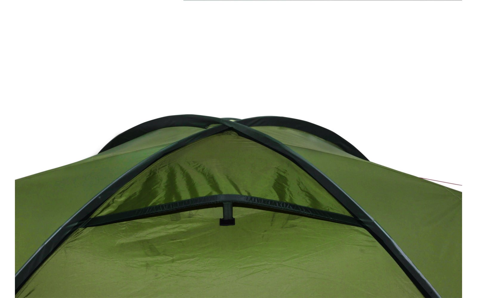  High PeakWoodpecker 3 Kuppelzelt Für 3 Personen