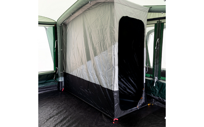  Dometic Ascension FTX 401 +1 Innenzelt / Schlafkabine Für Familienzelt