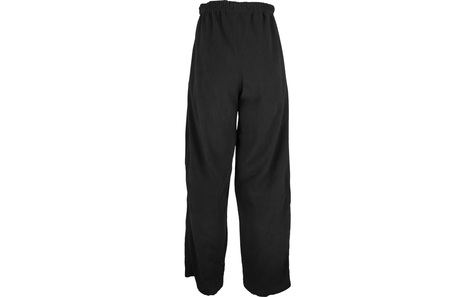  Mountain Guide Augsburg Herren Fleecehose
