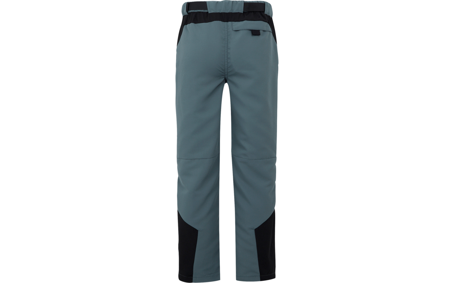  Regatta Sorcer Mountain VII Kinderhose