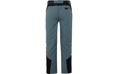  Regatta Sorcer Mountain VII Kinderhose