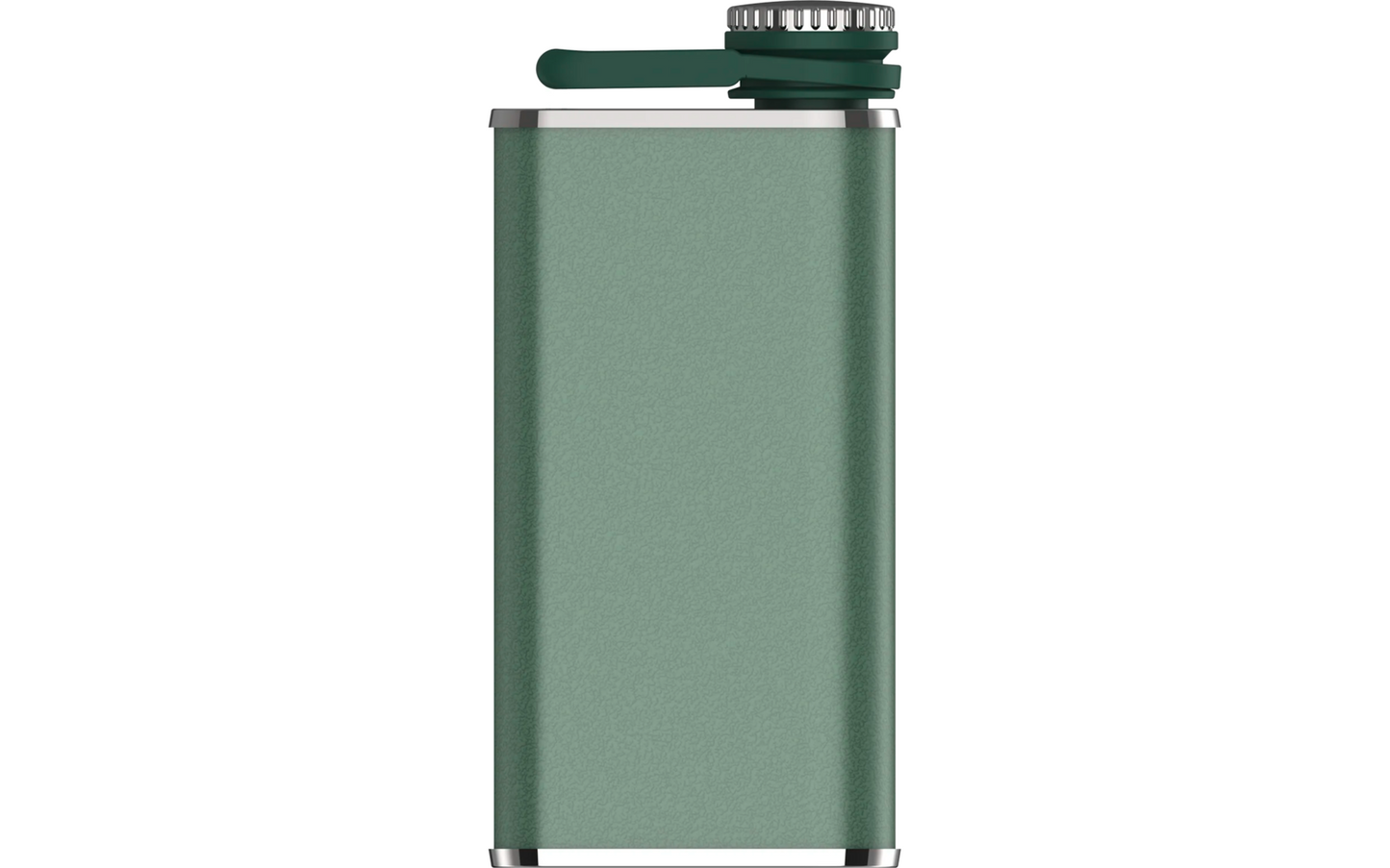  Stanley Flachmann Classic Easy Fill Wide Mouth Flask 230 Ml