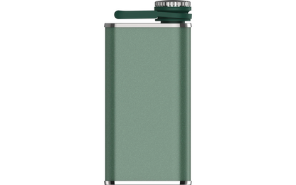  Stanley Flachmann Classic Easy Fill Wide Mouth Flask 230 Ml