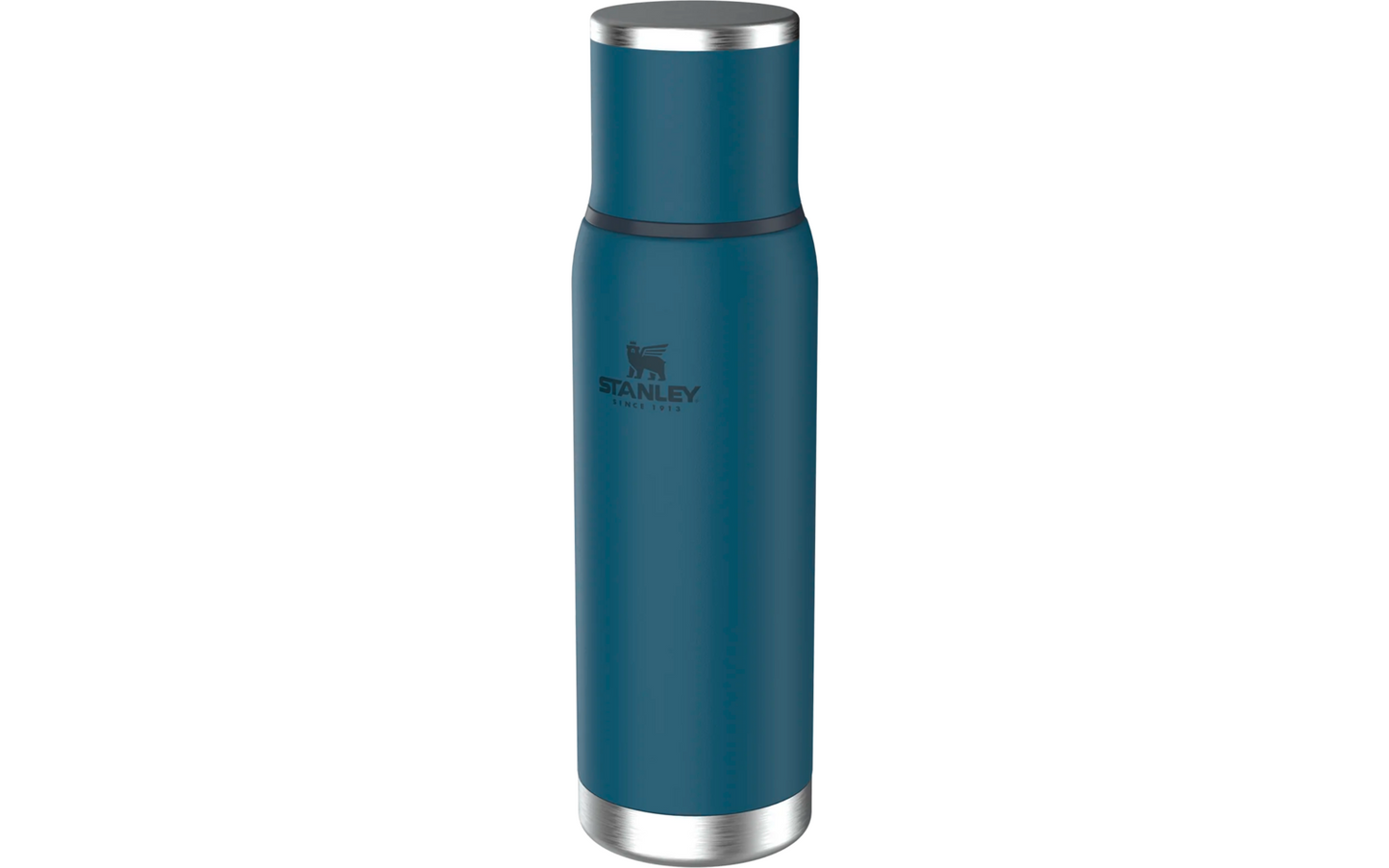  Stanley Isolierflasche Adventure To-Go
