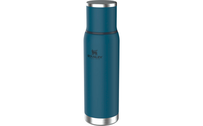  Stanley Isolierflasche Adventure To-Go