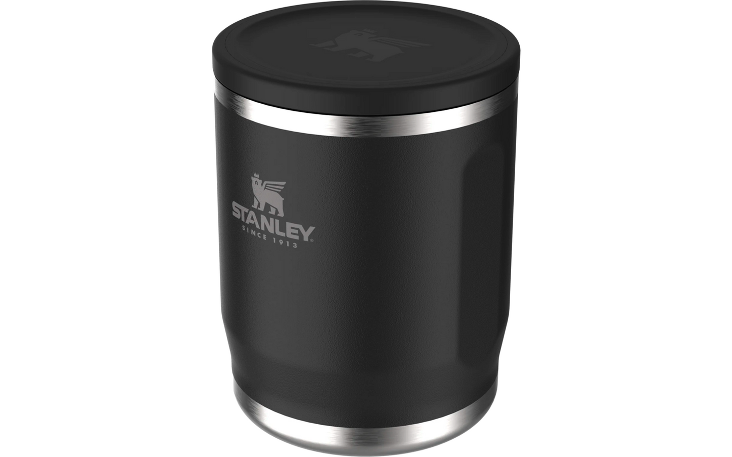  Stanley Lebensmittelbehälter Adventure To-Go Food Jar