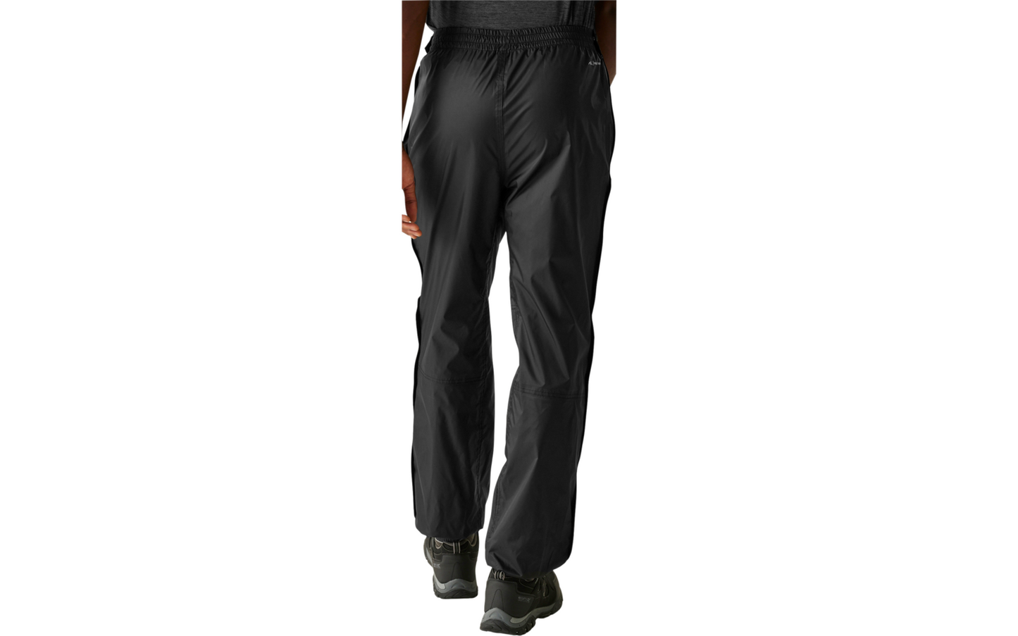  Regatta Active Herren Überhose