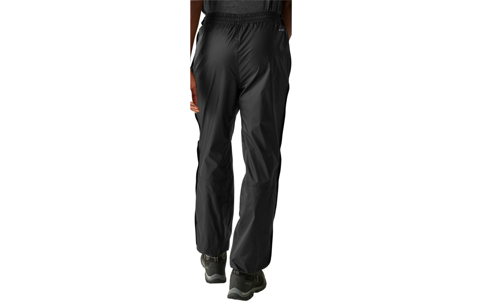  Regatta Active Herren Überhose