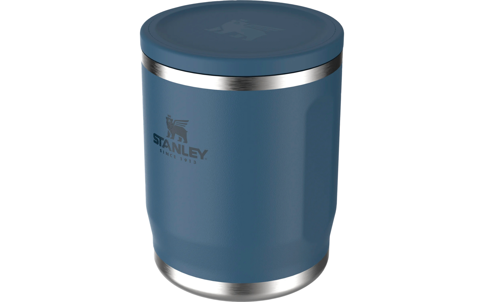 Stanley Lebensmittelbehälter Adventure To-Go Food Jar
