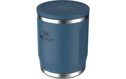  Stanley Lebensmittelbehälter Adventure To-Go Food Jar
