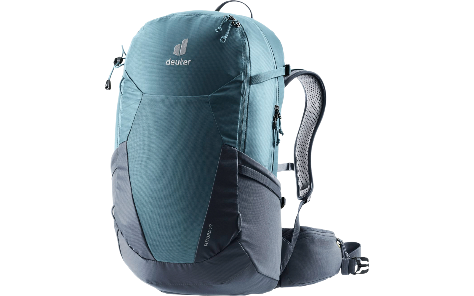  Deuter Wanderrucksack Futura 27 Liter