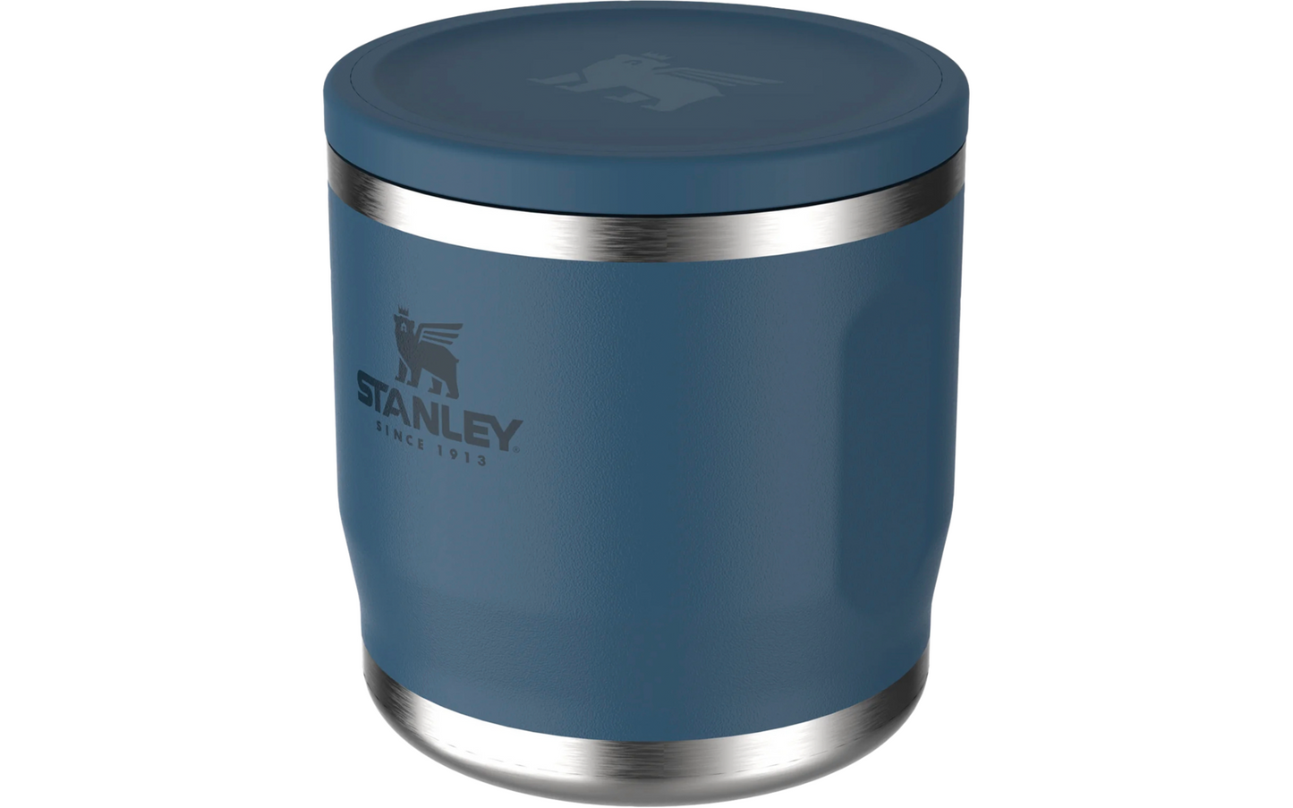  Stanley Lebensmittelbehälter Adventure To-Go Food Jar