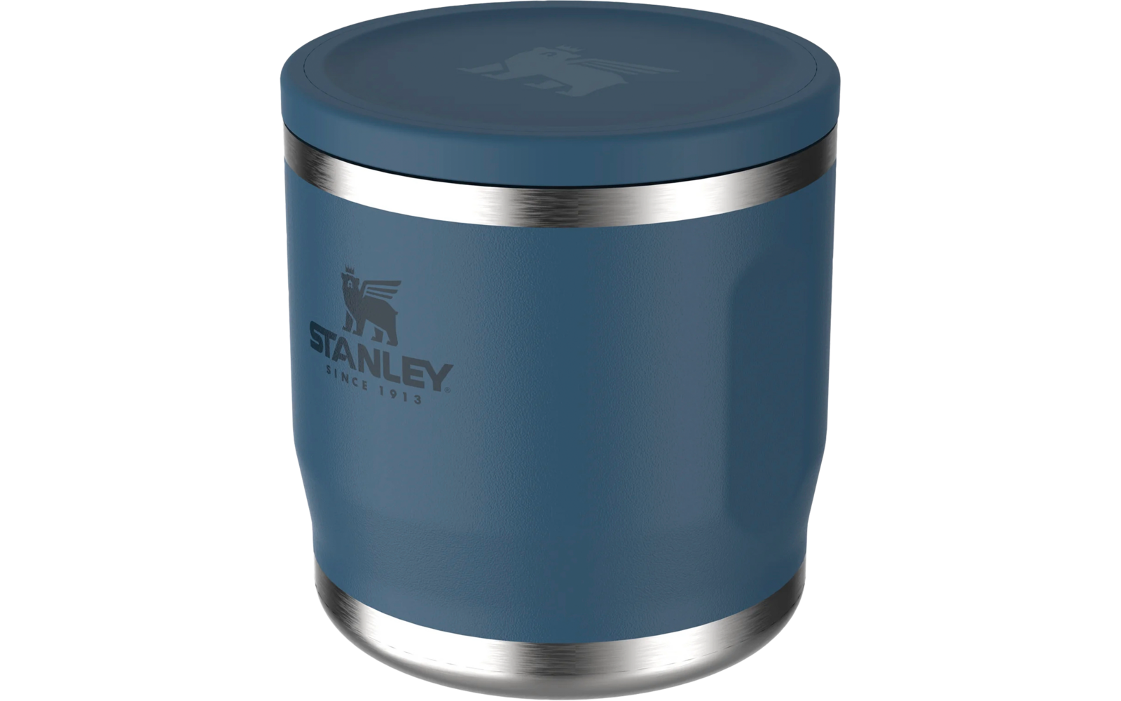  Stanley Lebensmittelbehälter Adventure To-Go Food Jar
