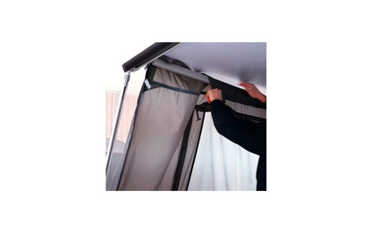  Outwell Backroads Awning Room Vorzelt Für Campingbusse