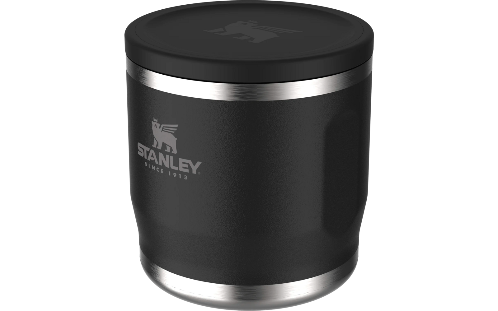  Stanley Lebensmittelbehälter Adventure To-Go Food Jar