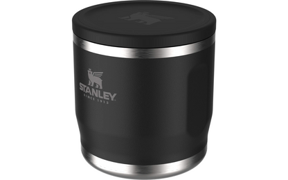 Stanley Lebensmittelbehälter Adventure To-Go Food Jar