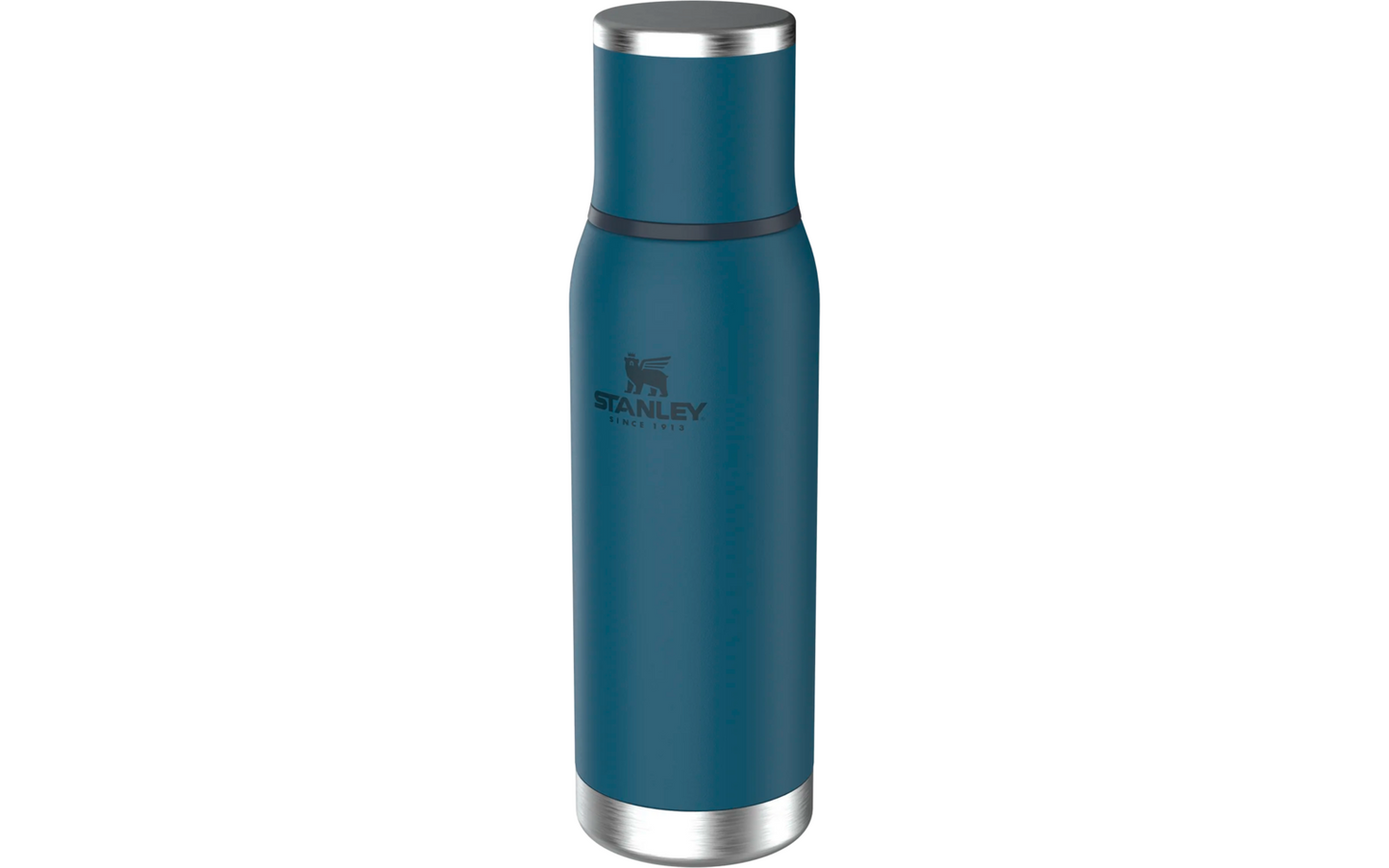  Stanley Isolierflasche Adventure To-Go