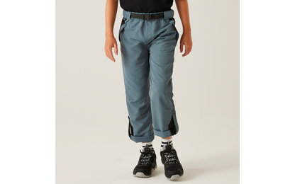  Regatta Sorcer Mountain VII Kinderhose
