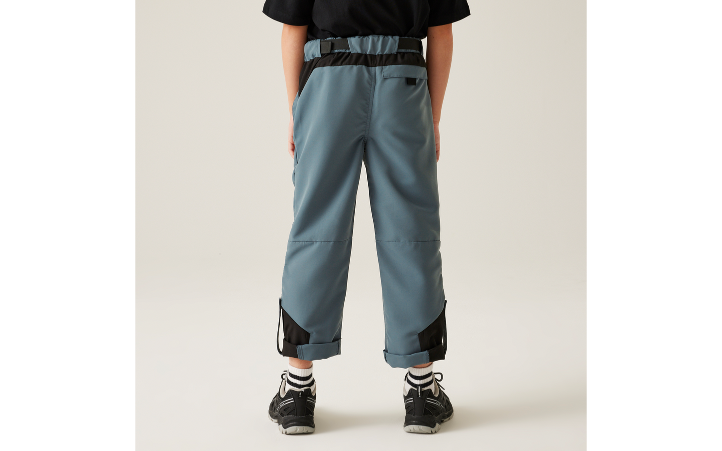  Regatta Sorcer Mountain VII Kinderhose