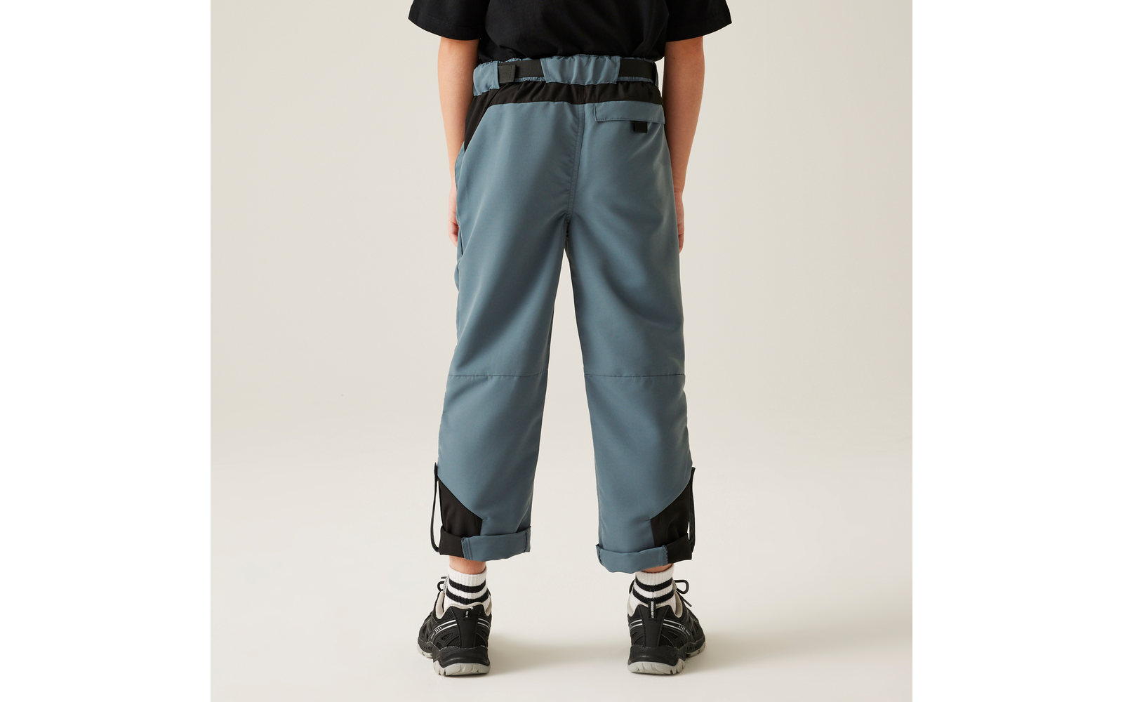  Regatta Sorcer Mountain VII Kinderhose