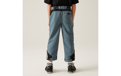  Regatta Sorcer Mountain VII Kinderhose